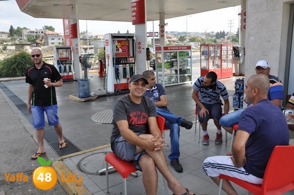 re7la sokhna3 (39).JPG